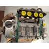 Recambio de motor completo para nissan note (e11e) acenta referencia OEM IAM CR14  