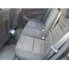 peugeot 307 (3a/c) del año 2001