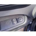 FORD FOCUS II (DA_, HCP, DP)