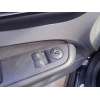 ford focus ii (da_, hcp, dp) del año 2010