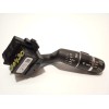 Recambio de mando limpia para land rover range rover autobiography referencia OEM IAM BJ323F973BB  LR024629