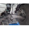 nissan micra iv (k13k, k13kk) del año 2011