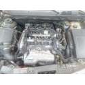 OPEL INSIGNIA BERLINA