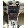 mercedes-benz clase clk (w209) coupe del año 2006