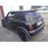 mini mini (r50,r53) del año 2003