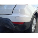 SEAT ARONA (KJ7, KJP)
