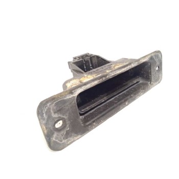 MANETA EXTERIOR PORTON 1488272077 