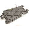 Recambio de caja reles / fusibles para bmw 1 (f20) 116 d referencia OEM IAM 61359866980  A2C30450228