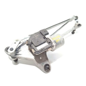 MOTOR LIMPIA DELANTERO 107672500F 107672500F 3397022315