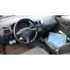 seat ibiza (6k1) del año 2001