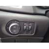 opel astra j (p10) del año 2012