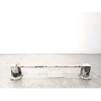 REFUERZO PARAGOLPES TRASERO 57711YC0109P 