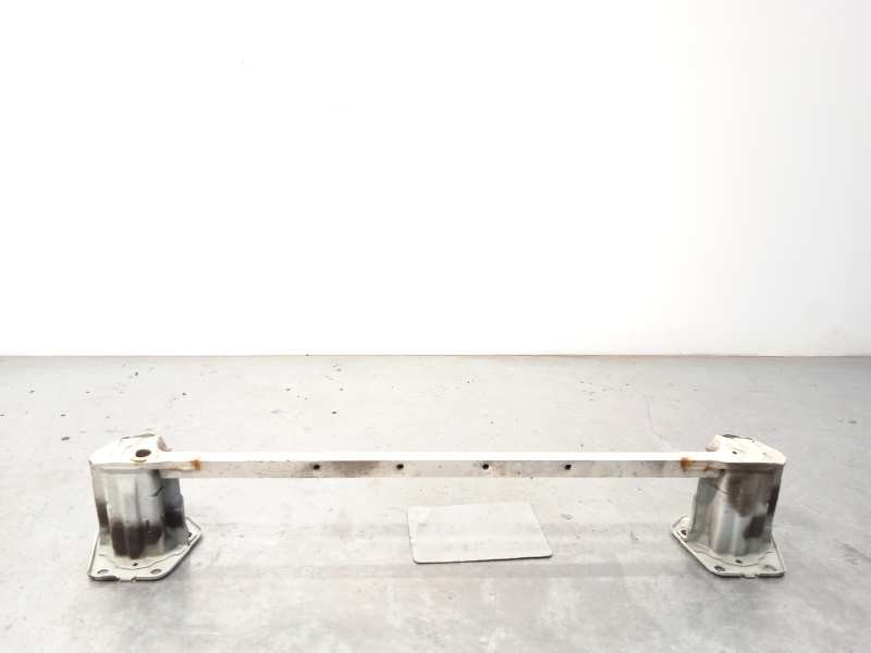 REFUERZO PARAGOLPES TRASERO 57711YC0109P 