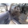 opel corsa d del año 2010