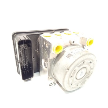 Recambio de abs para bmw x1 (f48) sdrive 18 d referencia OEM IAM 34516895503 6895504 10022015504