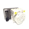 Recambio de abs para bmw x1 (f48) sdrive 18 d referencia OEM IAM 34516895503 6895504 10022015504