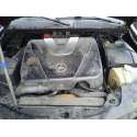 MERCEDES-BENZ CLASE M (W163)