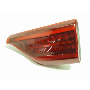 Recambio de piloto trasero derecho interior para kia sportage iv (ql, qle) 1.6 crdi eco-dynamics+ referencia OEM IAM 92406F1601 