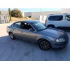 volkswagen passat b5.5 (3b3) del año 2002