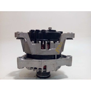 Recambio de alternador para opel mokka x selective start/stop referencia OEM IAM 13597226 2619573B FGN12S064