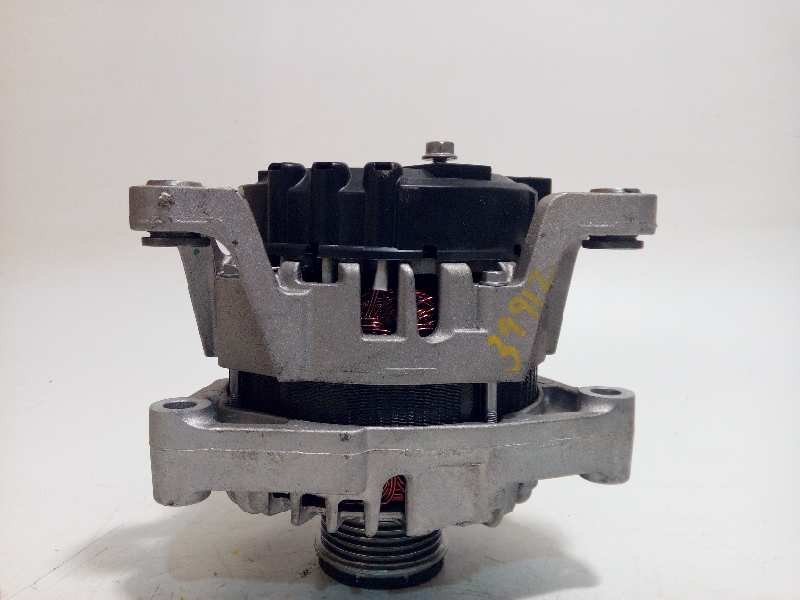 ALTERNADOR 13597226 2619573B FGN12S064