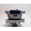 Recambio de alternador para opel mokka x selective start/stop referencia OEM IAM 13597226 2619573B FGN12S064