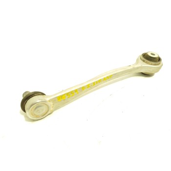 BRAZO SUSPENSION SUPERIOR DELANTERO IZQUIERDO 8W0407509B 