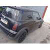 mini mini (r50,r53) del año 2003