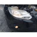 FORD FOCUS III