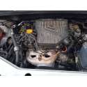 DACIA DOKKER MONOSPACE (KE_)