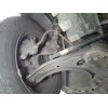 nissan micra iv (k13k, k13kk) del año 2011