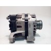 Recambio de alternador para opel mokka x selective start/stop referencia OEM IAM 13597226 2619573B FGN12S064