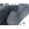 nissan micra (k12e) del año 2004