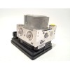Recambio de abs para bmw x1 (f48) sdrive 18 d referencia OEM IAM 34516895503 6895504 10022015504