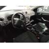 ford mondeo iv turnier (ba7) del año 2008