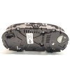 Recambio de cuadro instrumentos para skoda fabia 1.0 mpi referencia OEM IAM 6V0920740C  A2C13557700