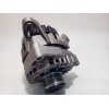 Recambio de alternador para opel mokka x selective start/stop referencia OEM IAM 13597226 2619573B FGN12S064
