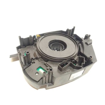 MODULO ELECTRONICO 9170226 