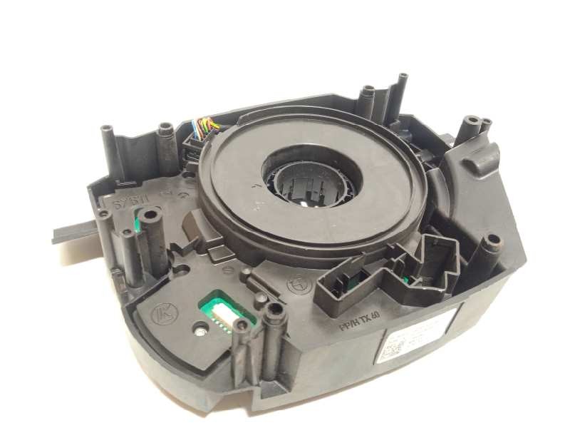 MODULO ELECTRONICO 9170226 