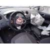 seat ibiza iv sc (6j1, 6p5) del año 2011