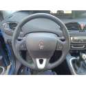 RENAULT SCENIC III