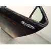 Recambio de puerta trasera izquierda para honda accord berlina (cl/cn) 2.2i ctdi sport referencia OEM IAM 67550SEA900ZZ  