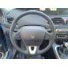 renault scenic iii del año 2011