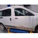 DACIA DOKKER MONOSPACE (KE_)