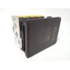 Recambio de abs para bmw x1 (f48) sdrive 18 d referencia OEM IAM 34516895503 6895504 10022015504