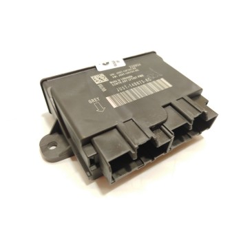 MODULO ELECTRONICO JU5T14B673AC 2718957 