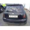 mini mini (r50,r53) del año 2003