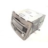 Recambio de sistema audio / radio cd para subaru legacy kombi/outback b14 outback limited referencia OEM IAM 86201AJ410  CQEF187