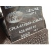 Recambio de cinturon seguridad delantero derecho para land rover range rover autobiography referencia OEM IAM CPLA611B08JC8AAM  