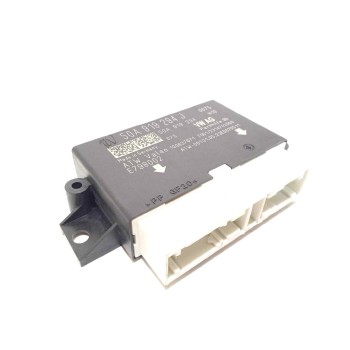 MODULO ELECTRONICO 5QA919294J 